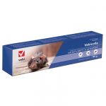 Lipici soareci si insecte Vebi, Vebicolla135 gr