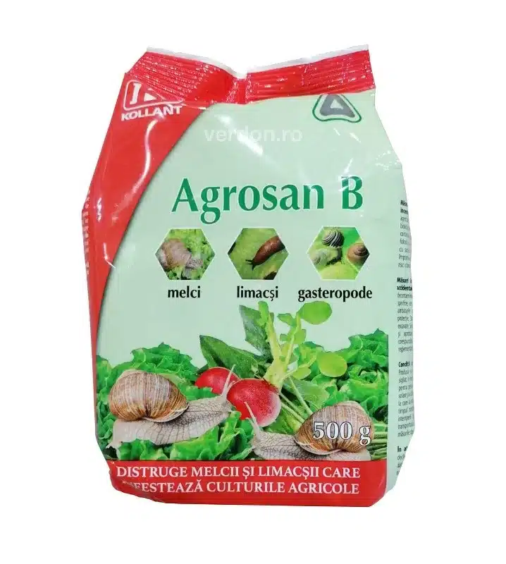 agrosan