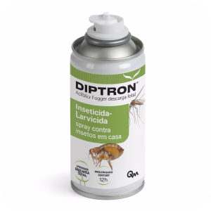 Insecticid CY 1 L și Diptron 150 ml – combatere dăunători