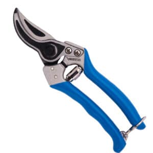 Foarfeca pomi si vie profesionala Vesco A1 tip bypass