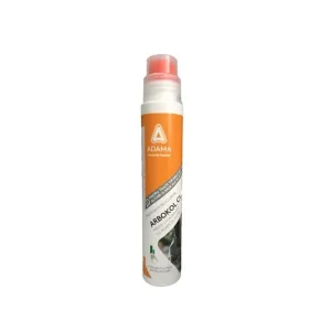 Mastic pentru altoit ARBOKOL CUPRU 250 ml